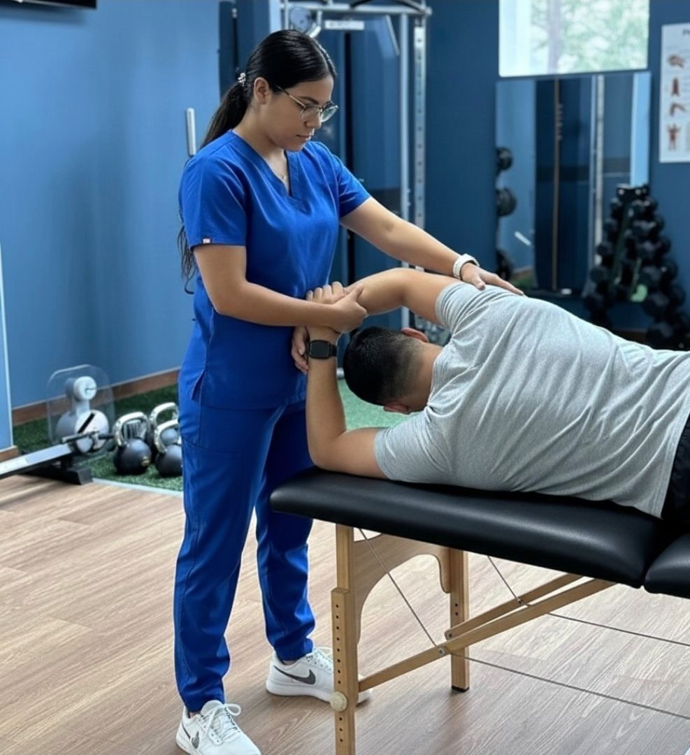 Katia Lizbeth Suarez Carbajal-1