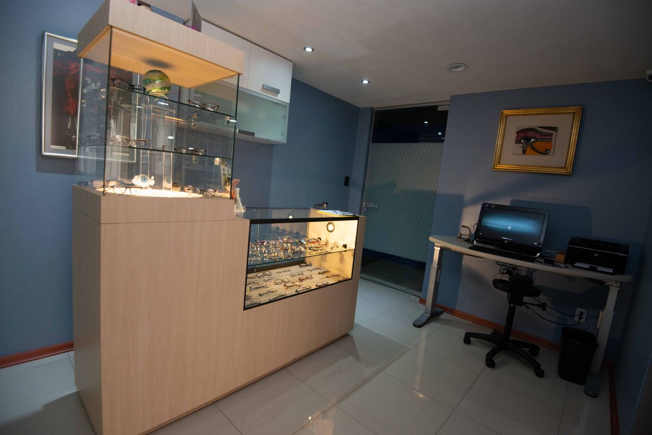 Mario Daniel Mercado Martínez-2