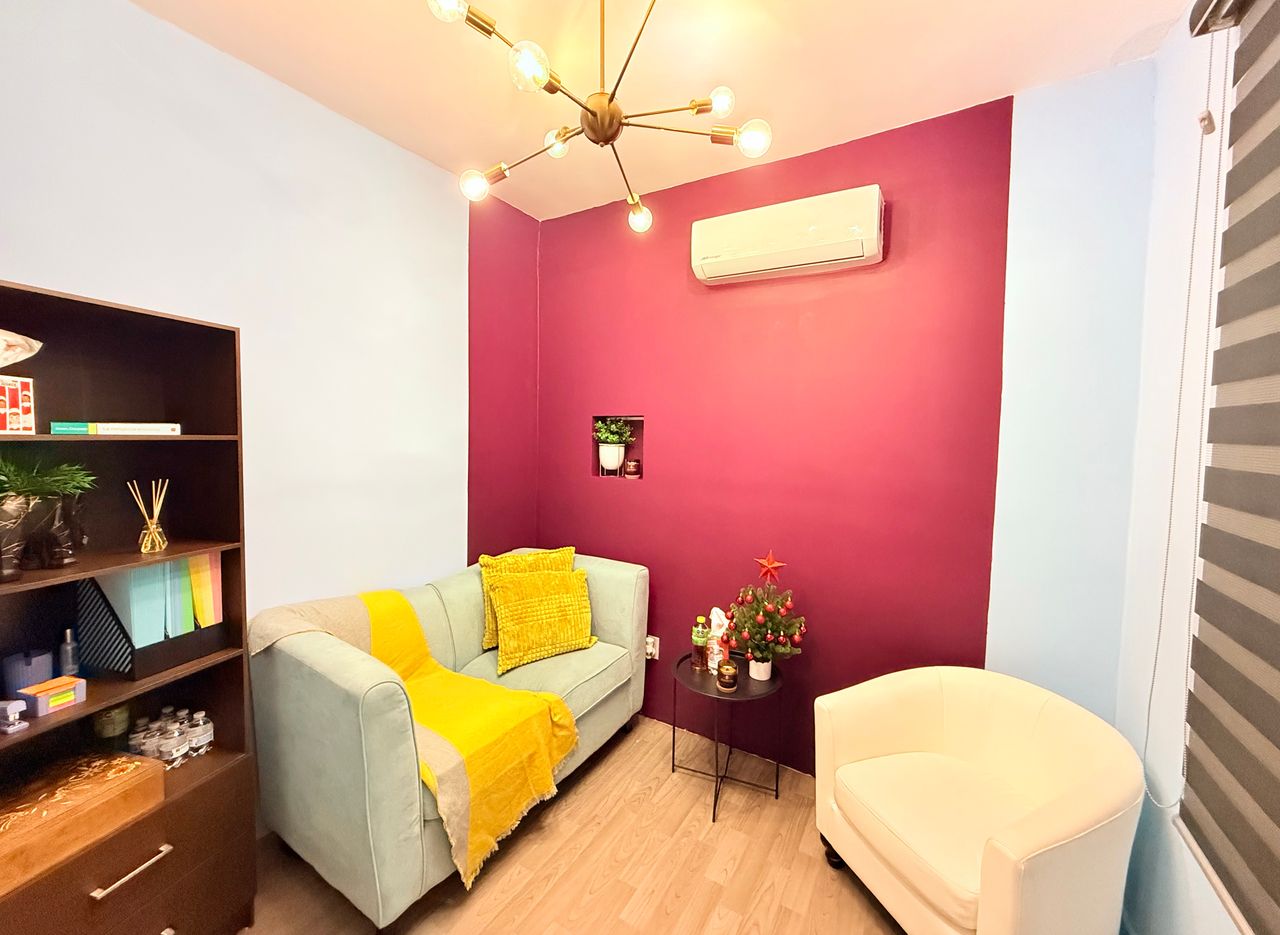 Antonio Junior Ibarra Salas-11