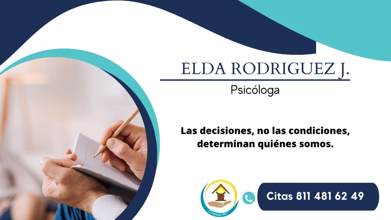 Elda Rodríguez Juárez-13