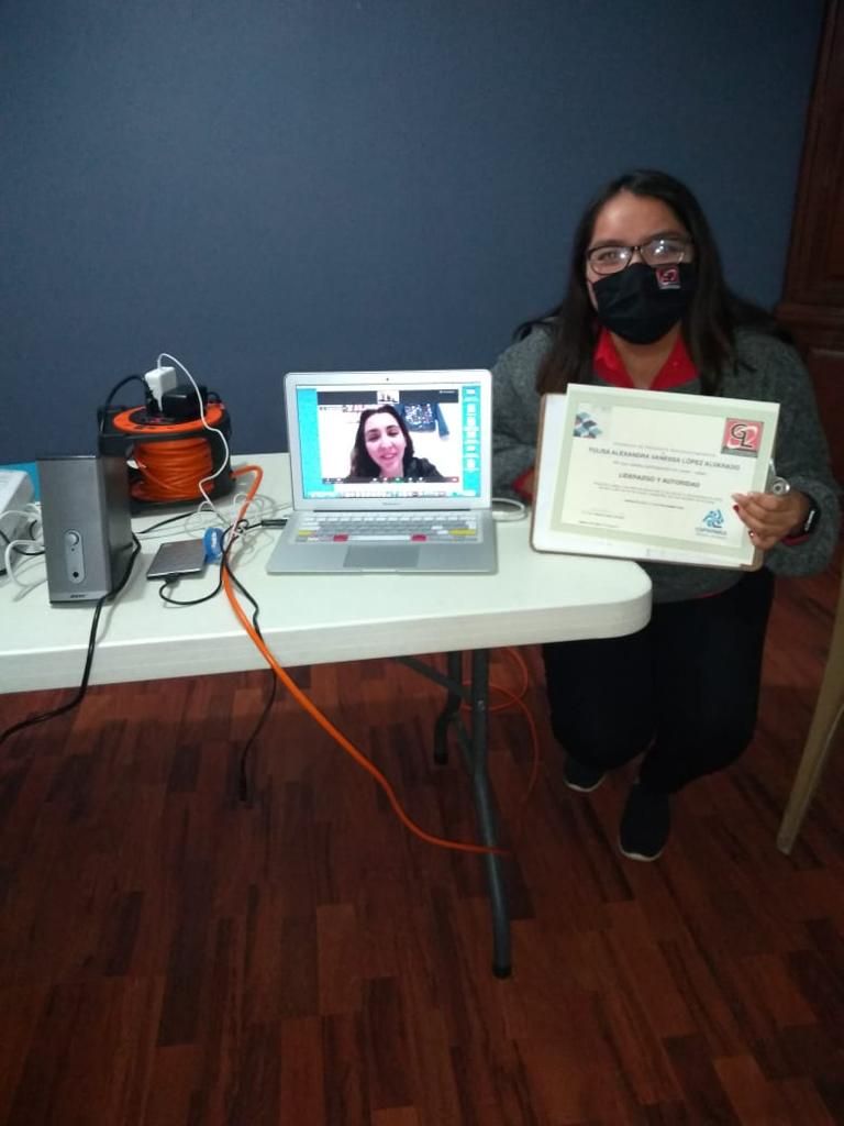 Mariana Di-Bella Roldán-31