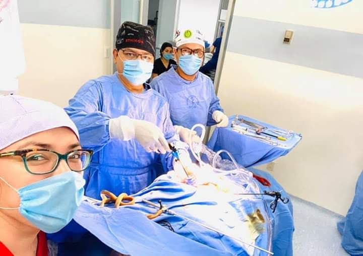 Fernando Martínez Linares-11