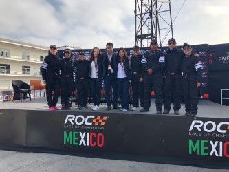 Carlos Francisco Gutierrez Partida-13