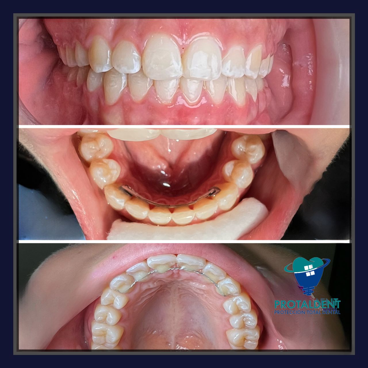 Sofia Faride Padilla Baruqui-4