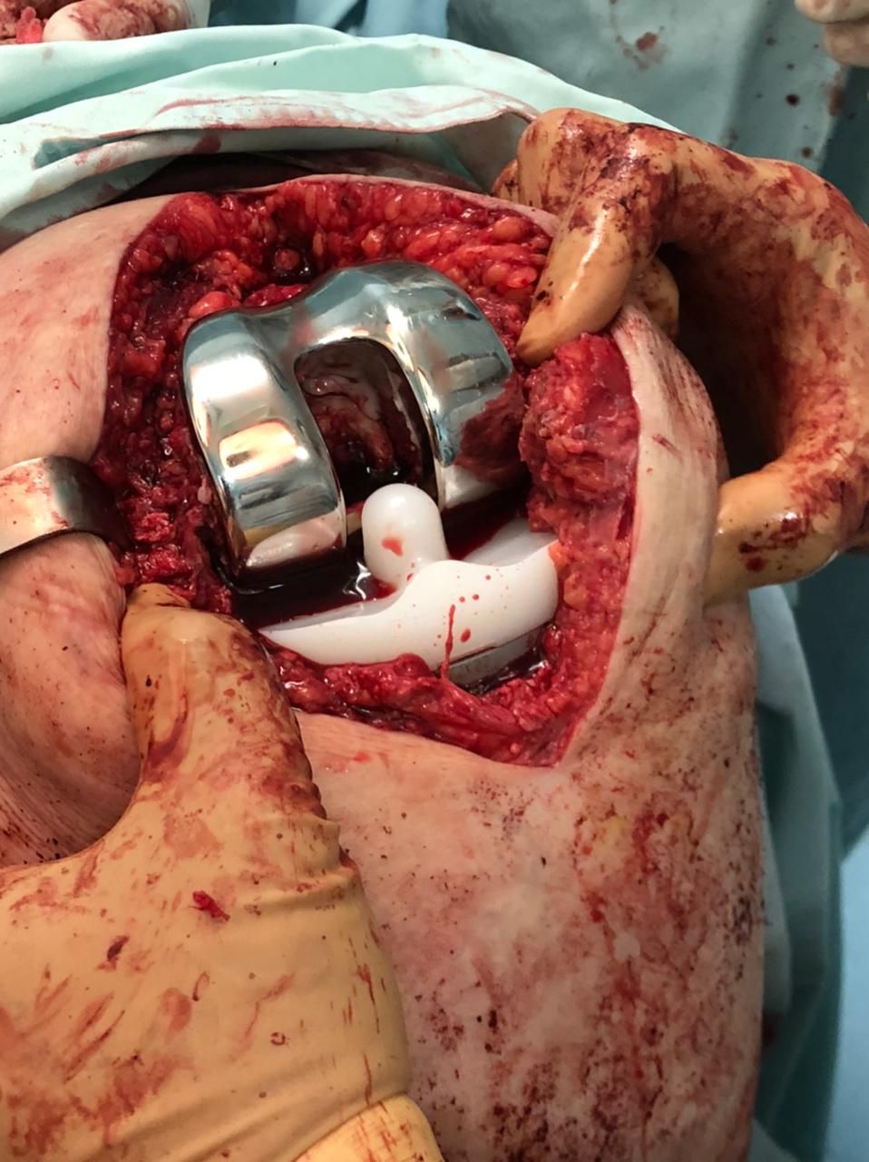 Francisco Sandoval Pérez-4