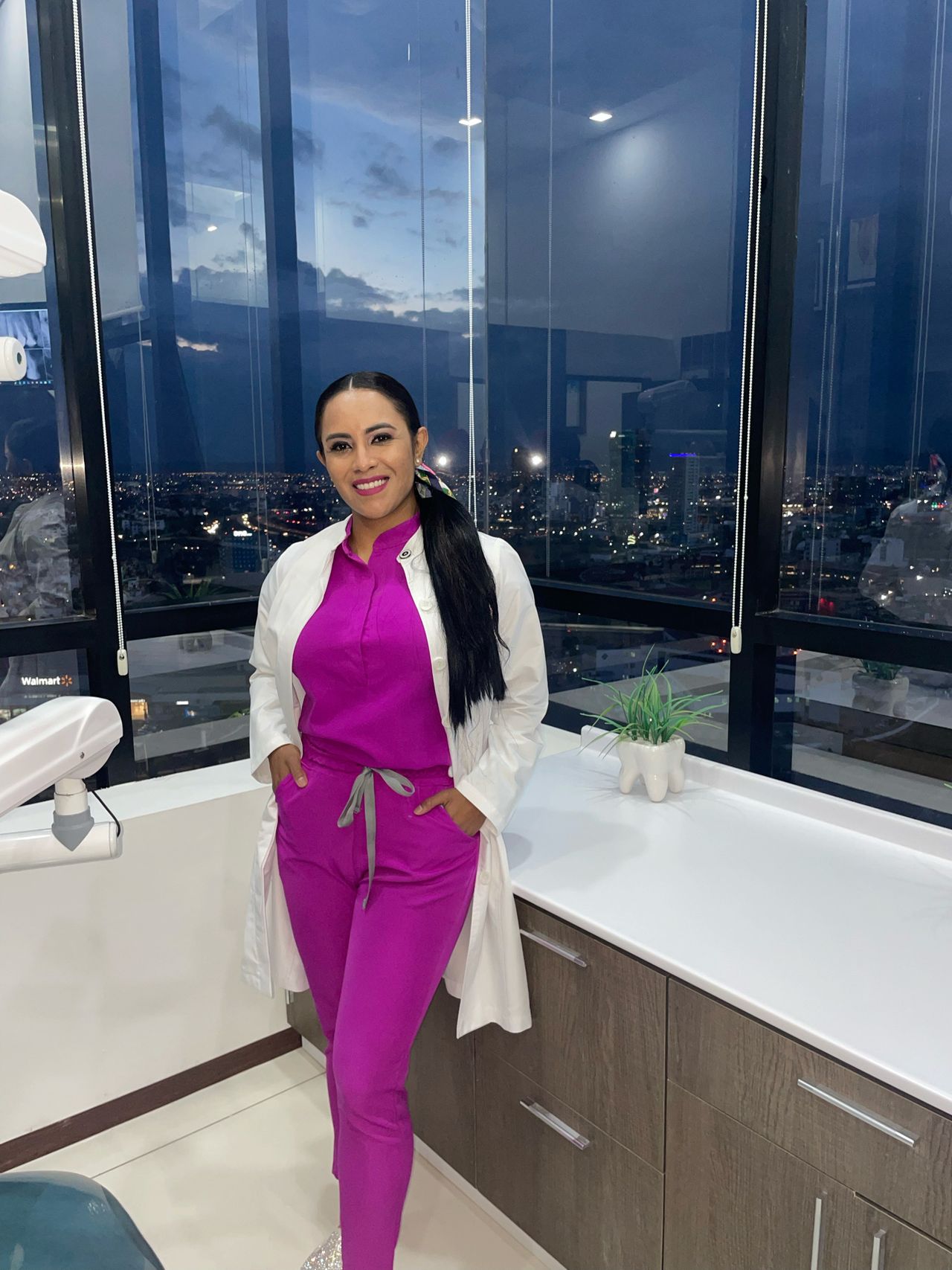 Lesli Erendira Campechano Zaragoza-10