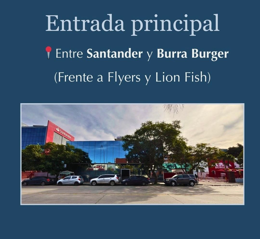 Jenniffer Jacqueline Zuñiga González-1