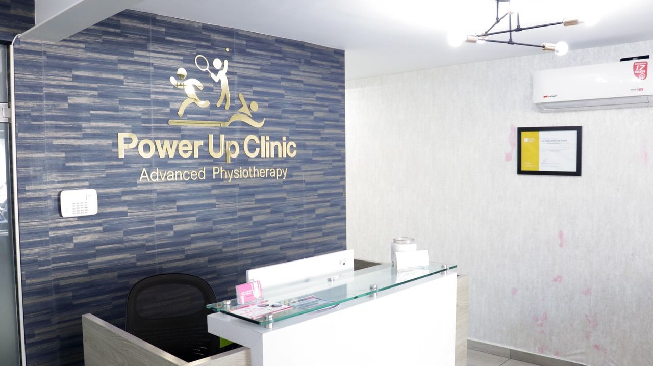 Rosalinda De La Cruz Cepeda-1