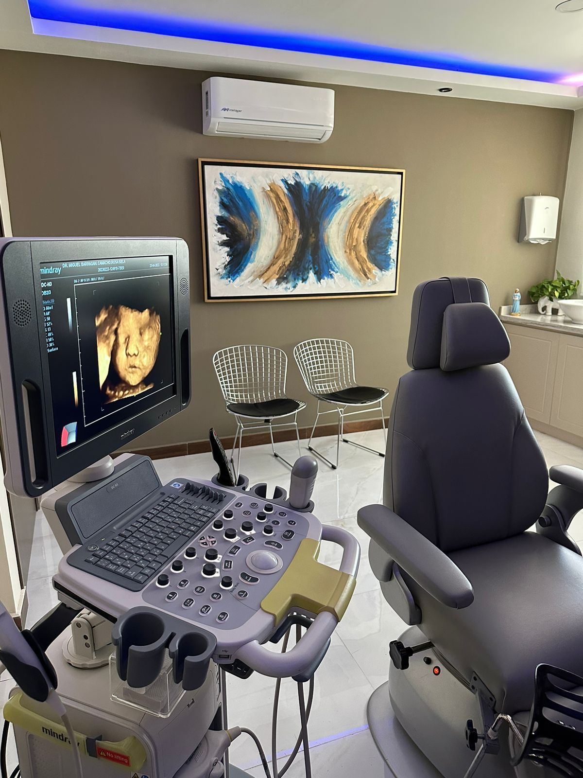 Miguel Vazquez Barragan-7