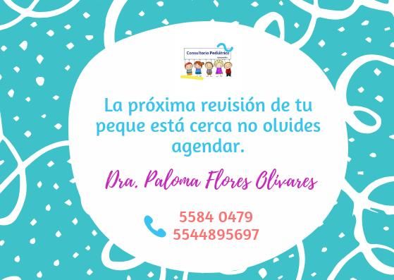 Gabriela Cabrera Lopez-17