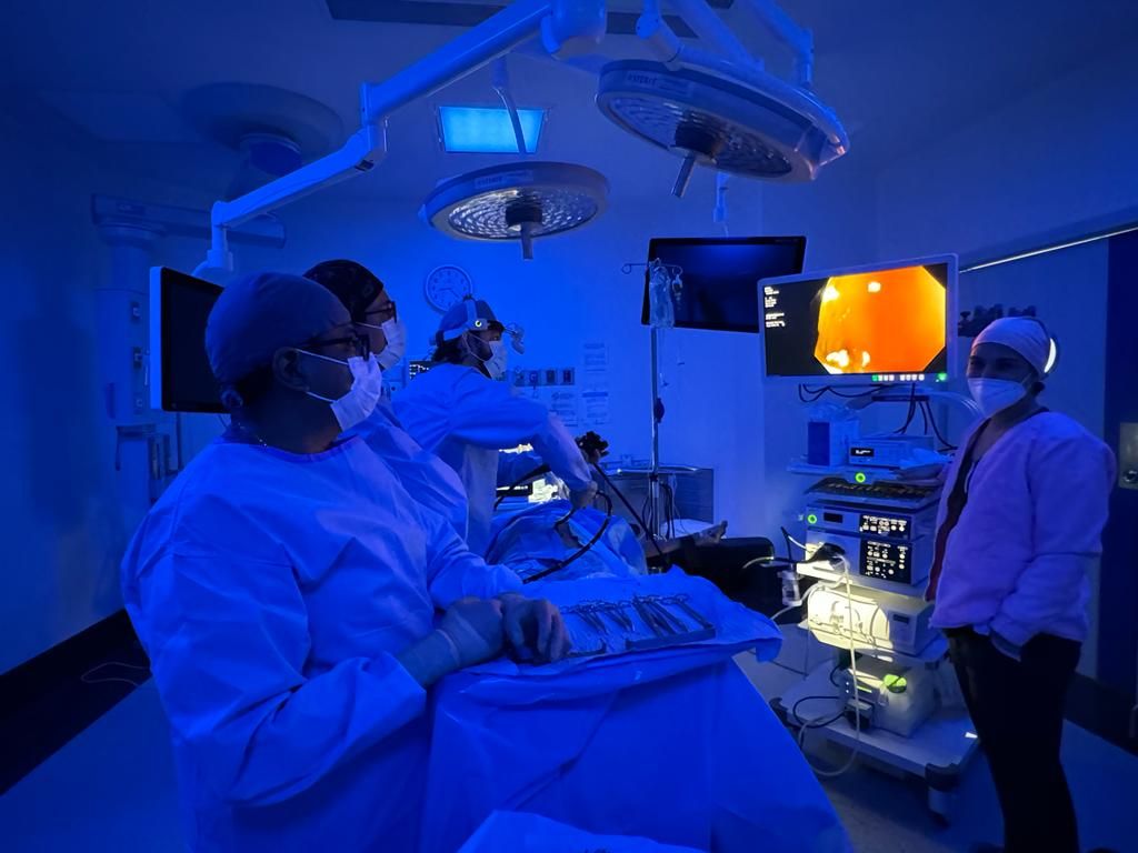 Jorge Antonio Lomeli Muñoz-35