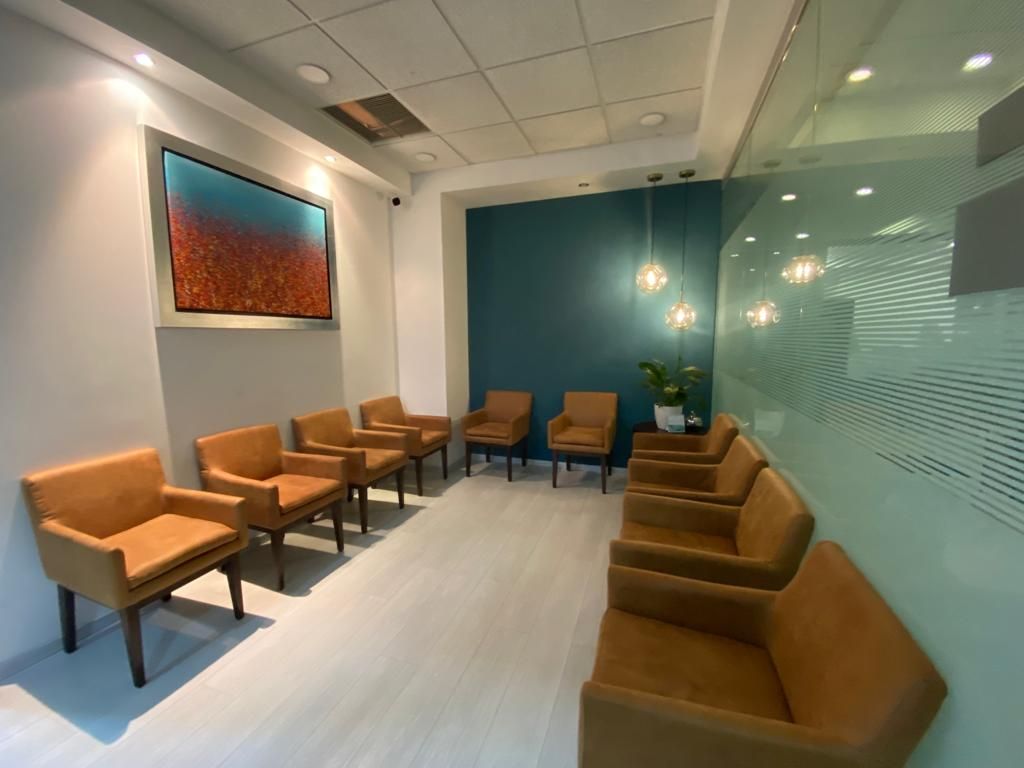 Claudia Patricia González Godínez-2