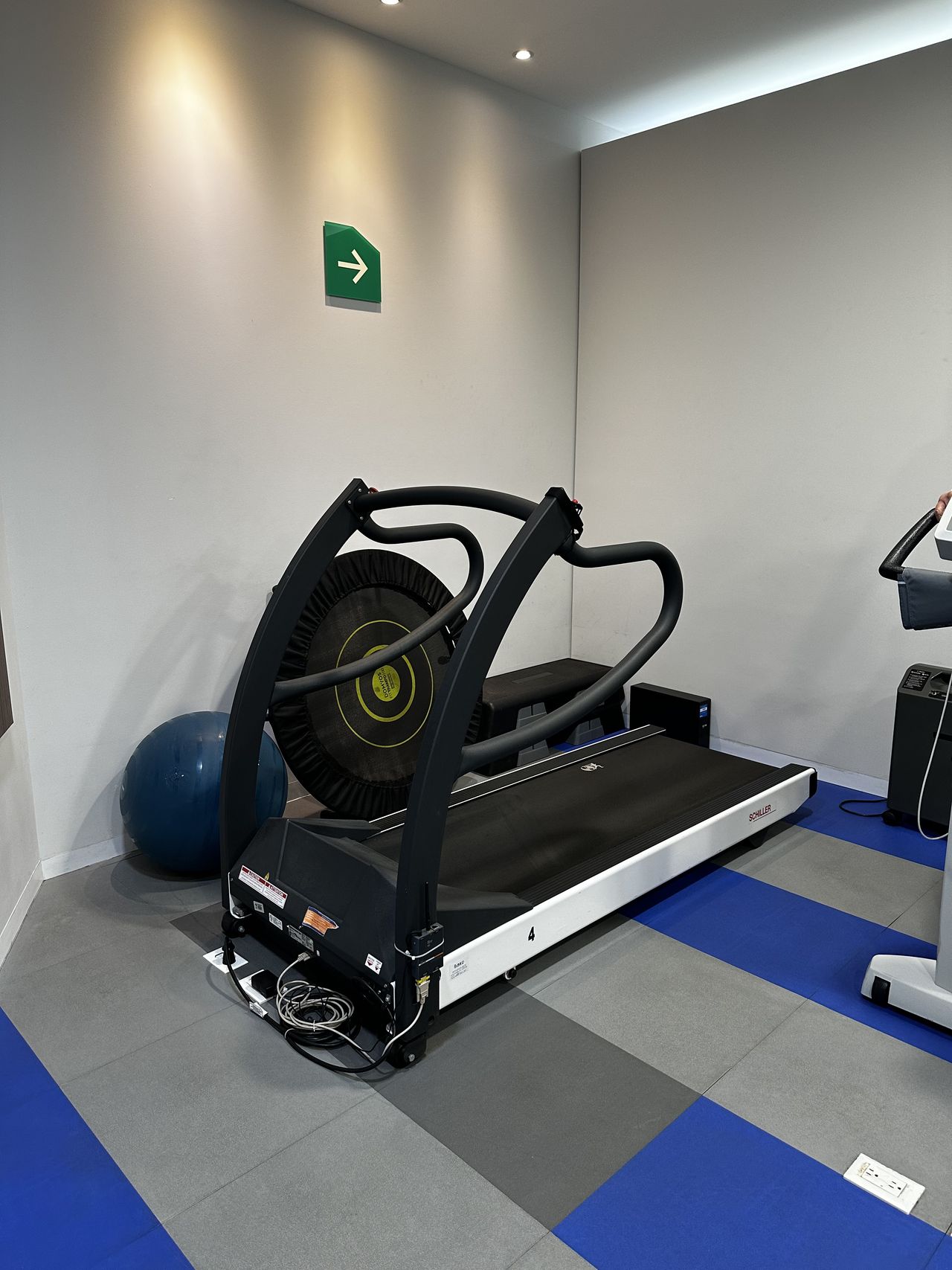 Jesús Rodrigo Canto García-1