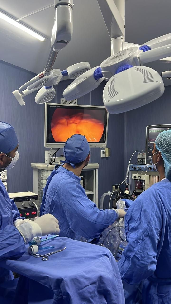 Juan Manuel Tierrafria Valle-3