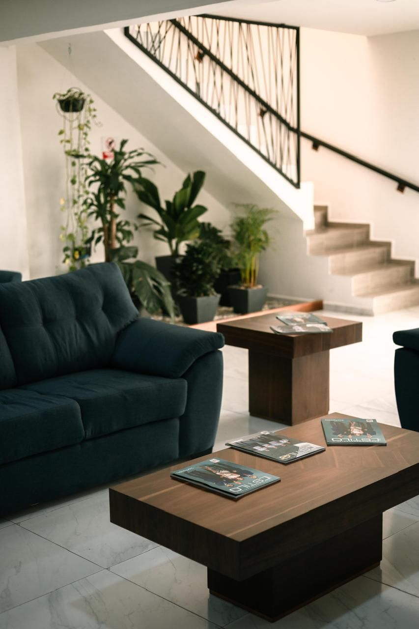 Miguel Ángel Pérez López-18