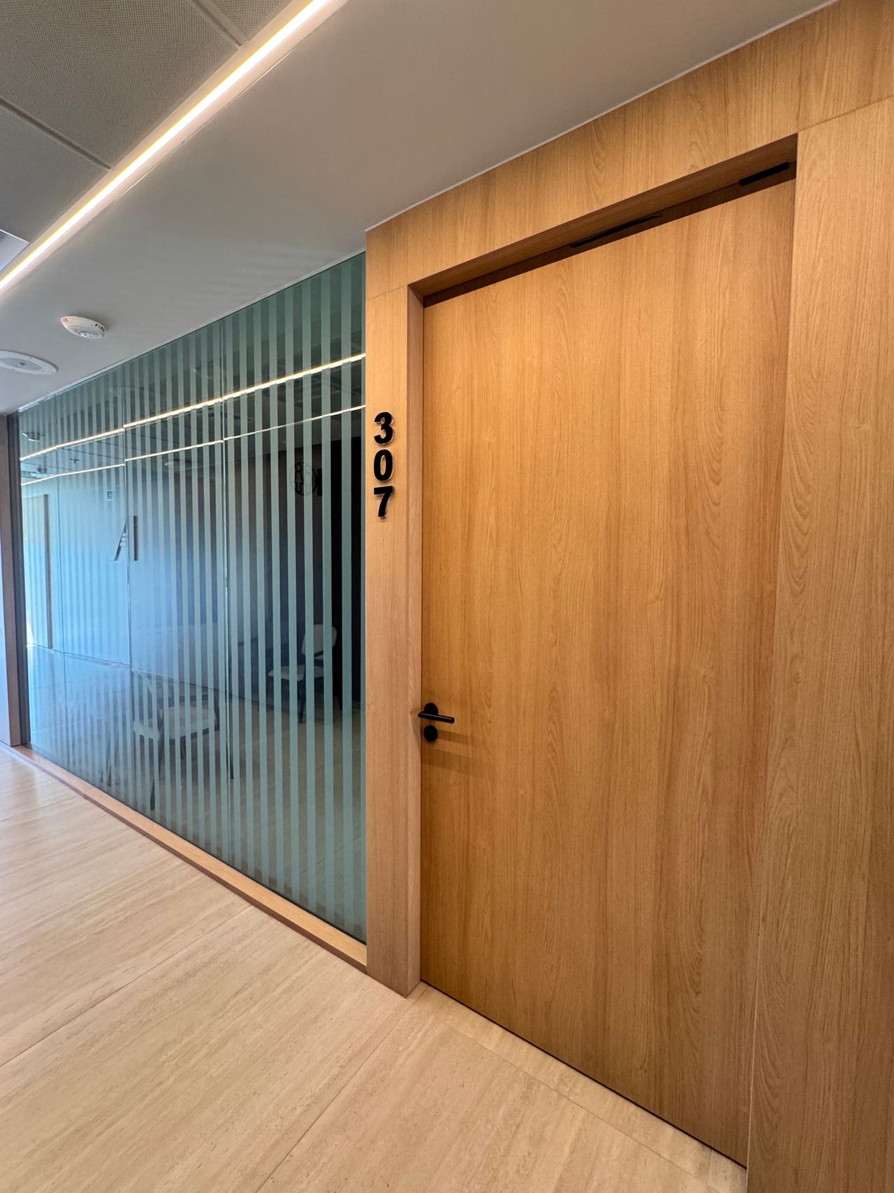 Miguel Fernando Gaytán Montoya-0