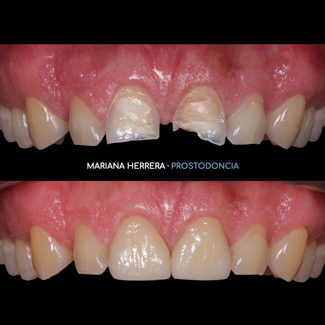 Mariana Herrera Martín Del Campo-15