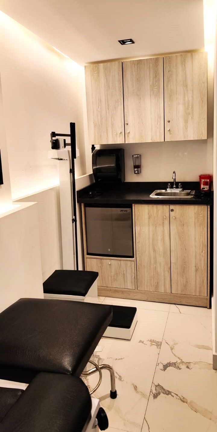 Roberto Miguel Cruz Avendaño-8