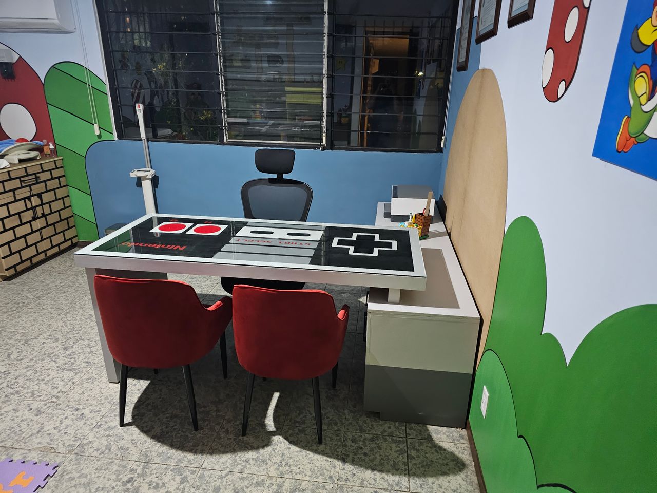 Armando Pérez Robles-5