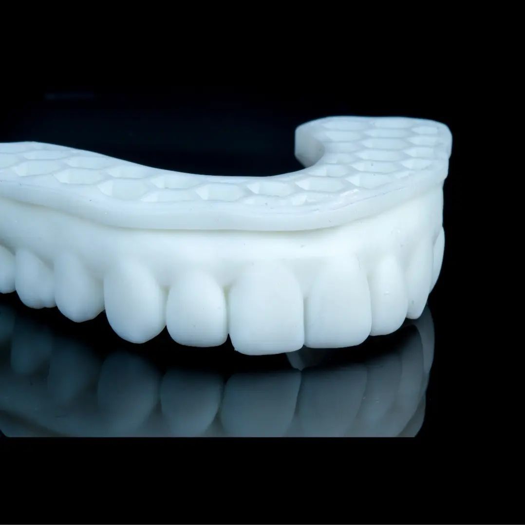 Hugo Enrique Aguilar Lamas-50