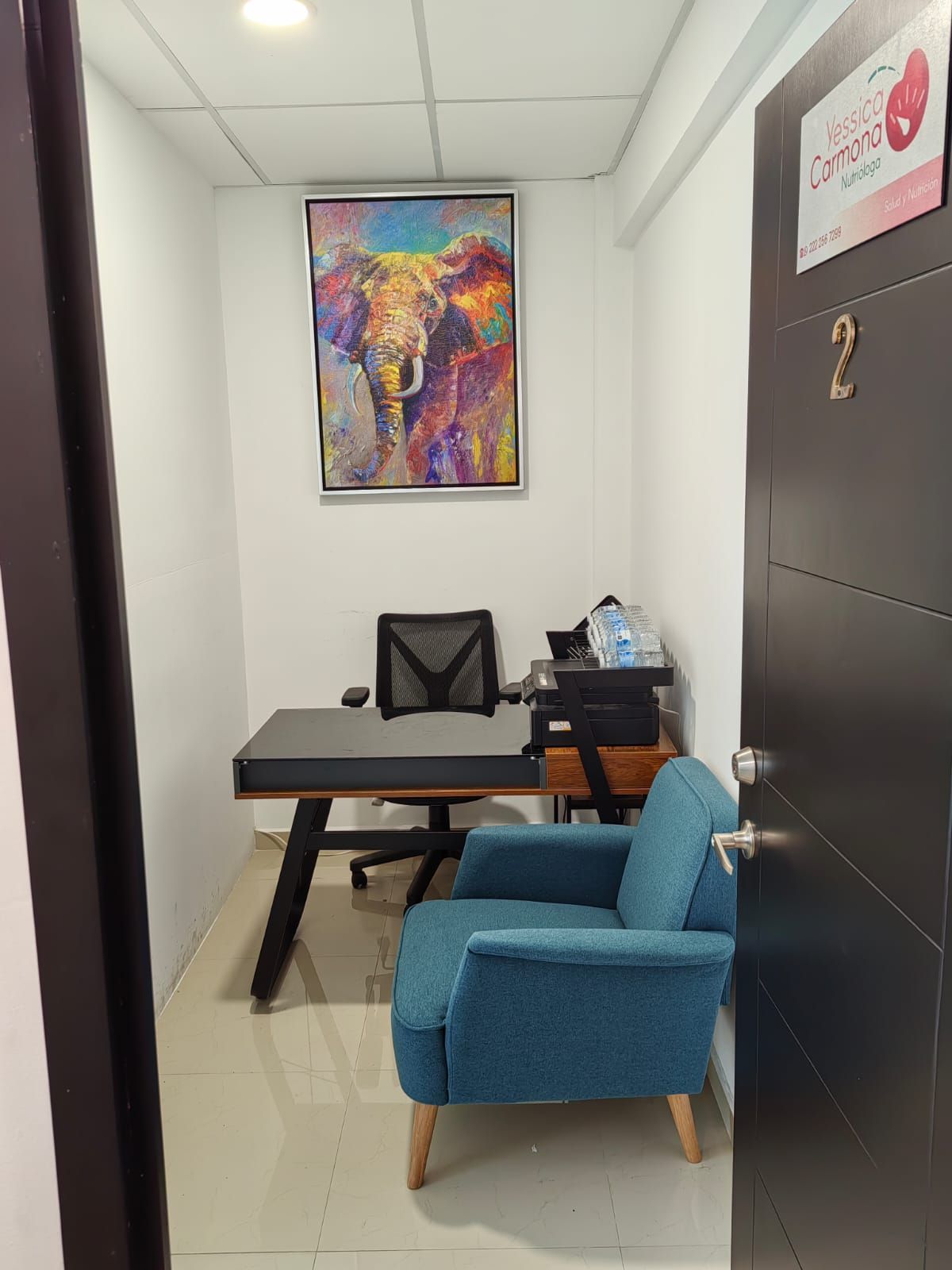 Yessica Carmona Velasco-2