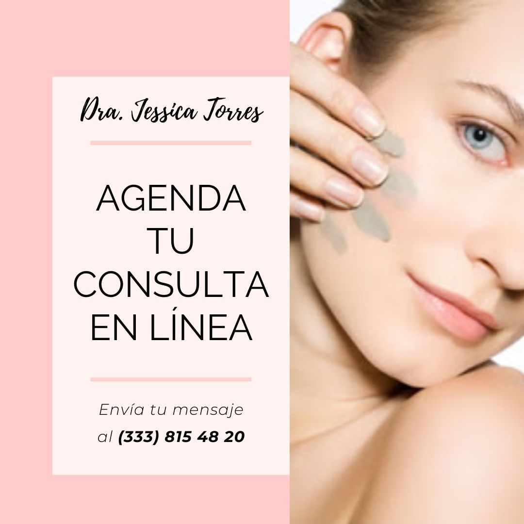 Jessica Torres Haro-0