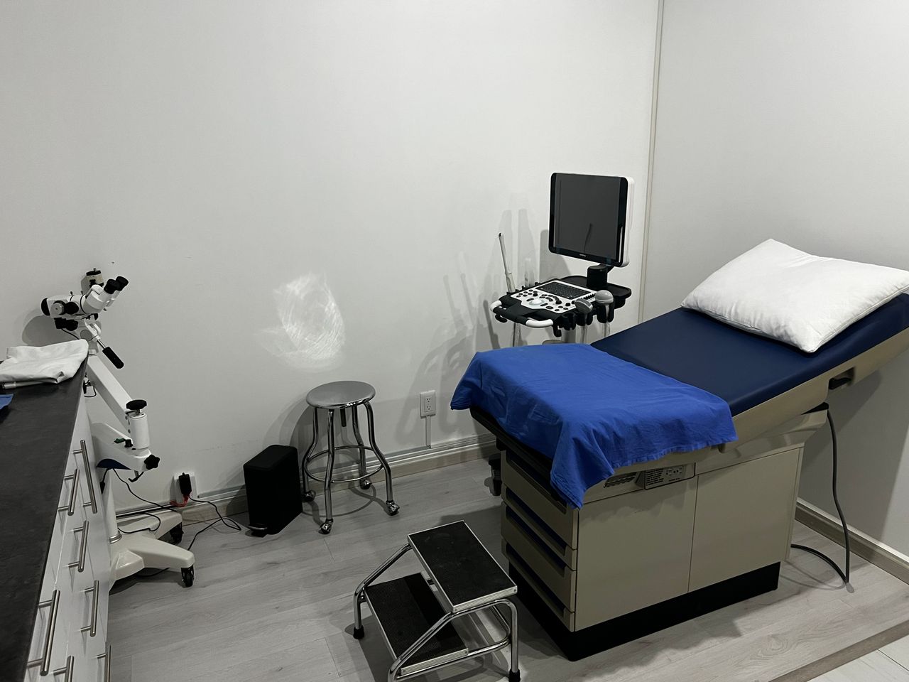 Axel Eduardo Sierra Coronado-3