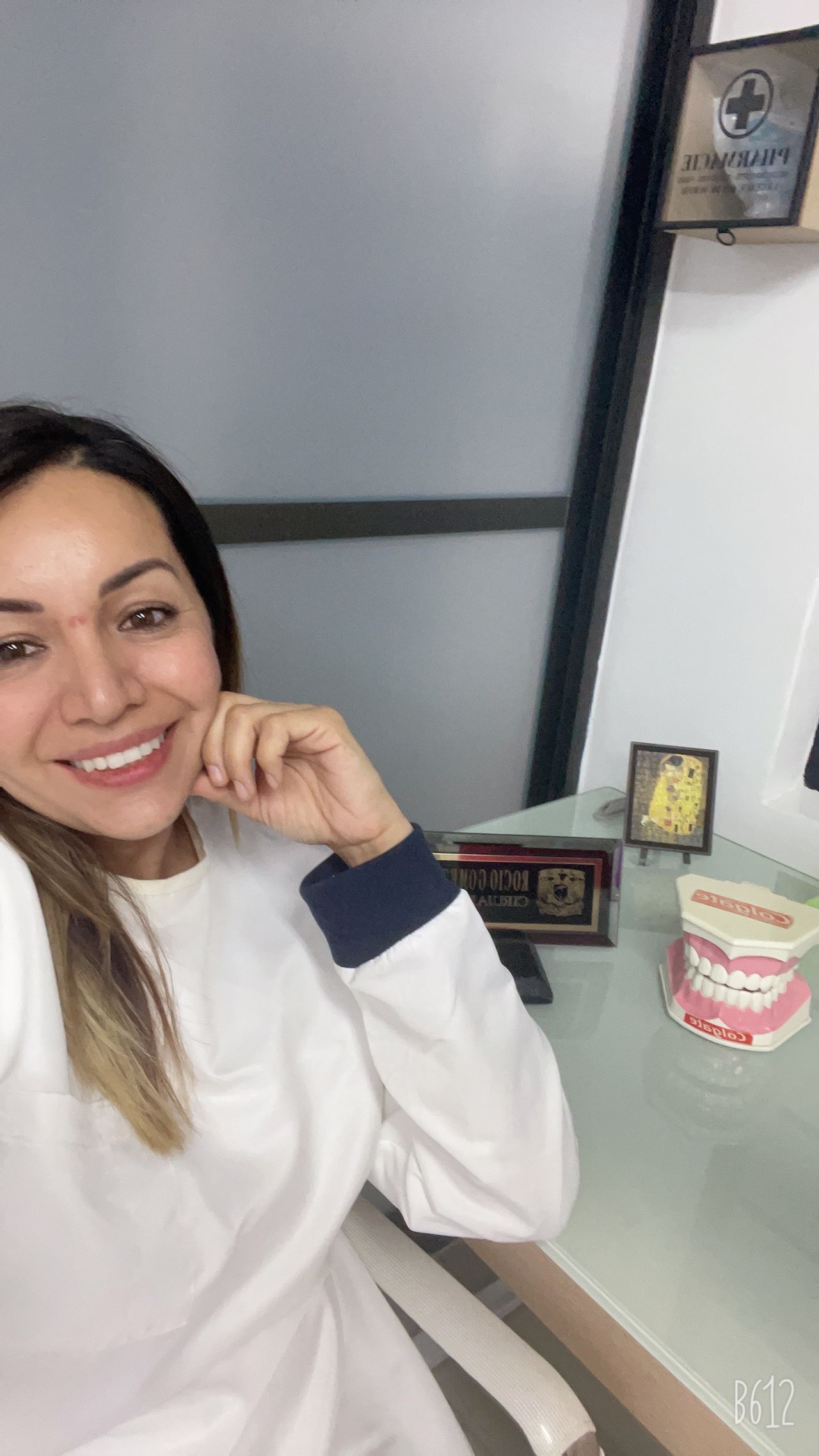 Rocío Gomez Castillo-4