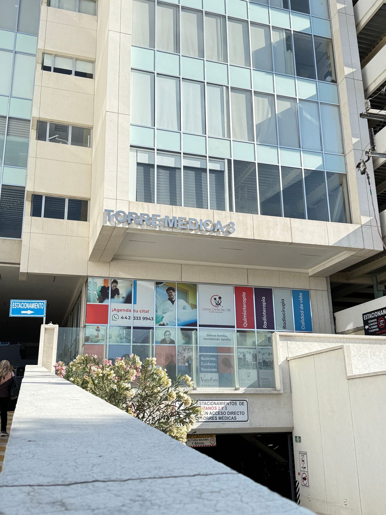 Michel Mata Castañeda-6