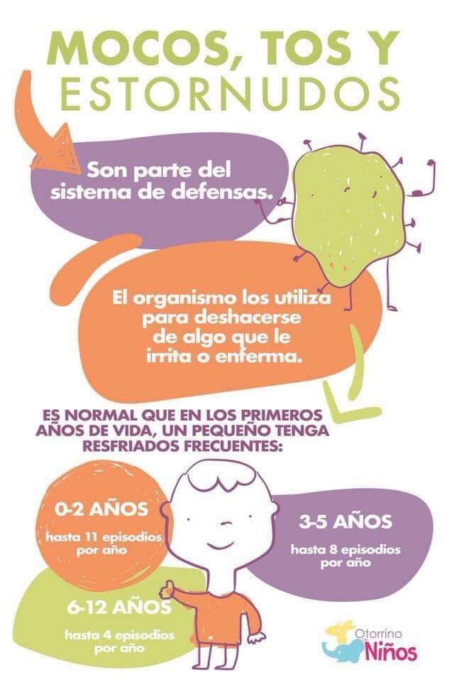 Naddia Nataly Sandoval Romero-4