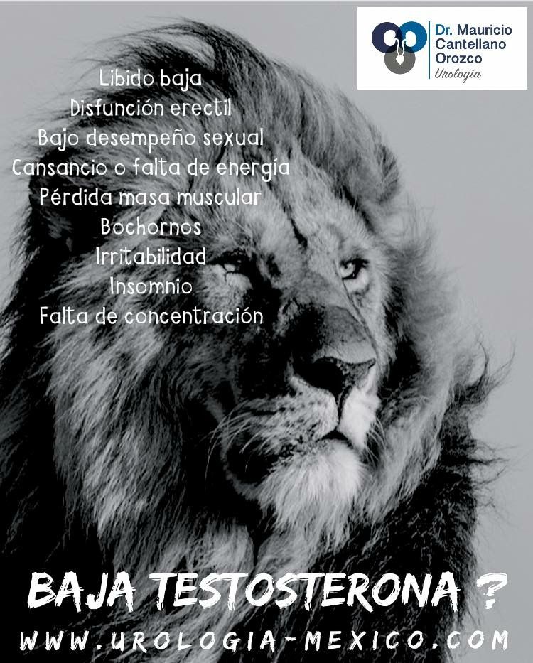 Mauricio Cantellano Orozco-16