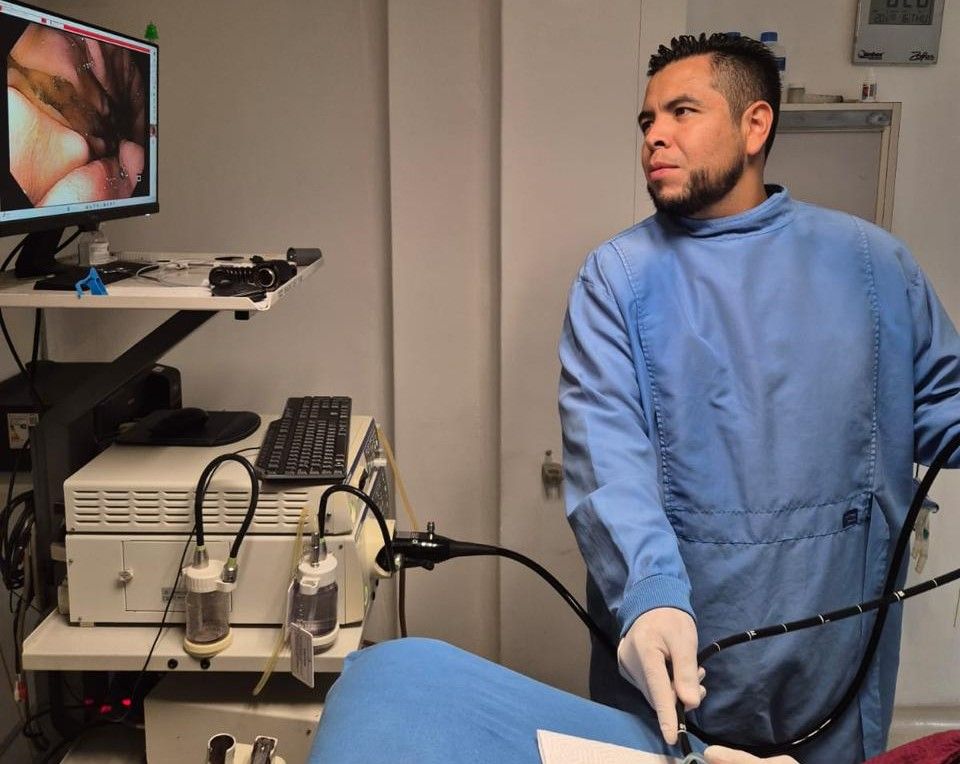 José Miguel Córdoba Reyes-1