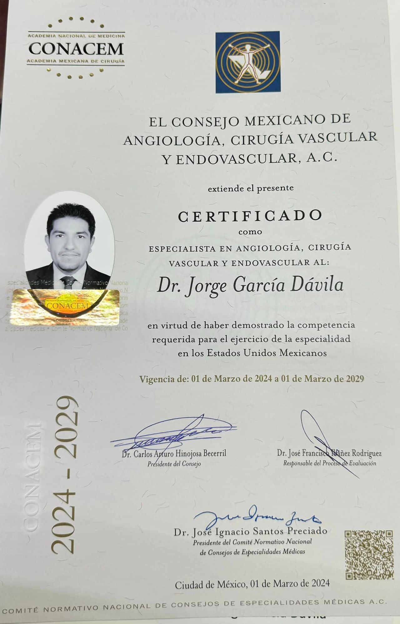 Jorge García Dávila-0