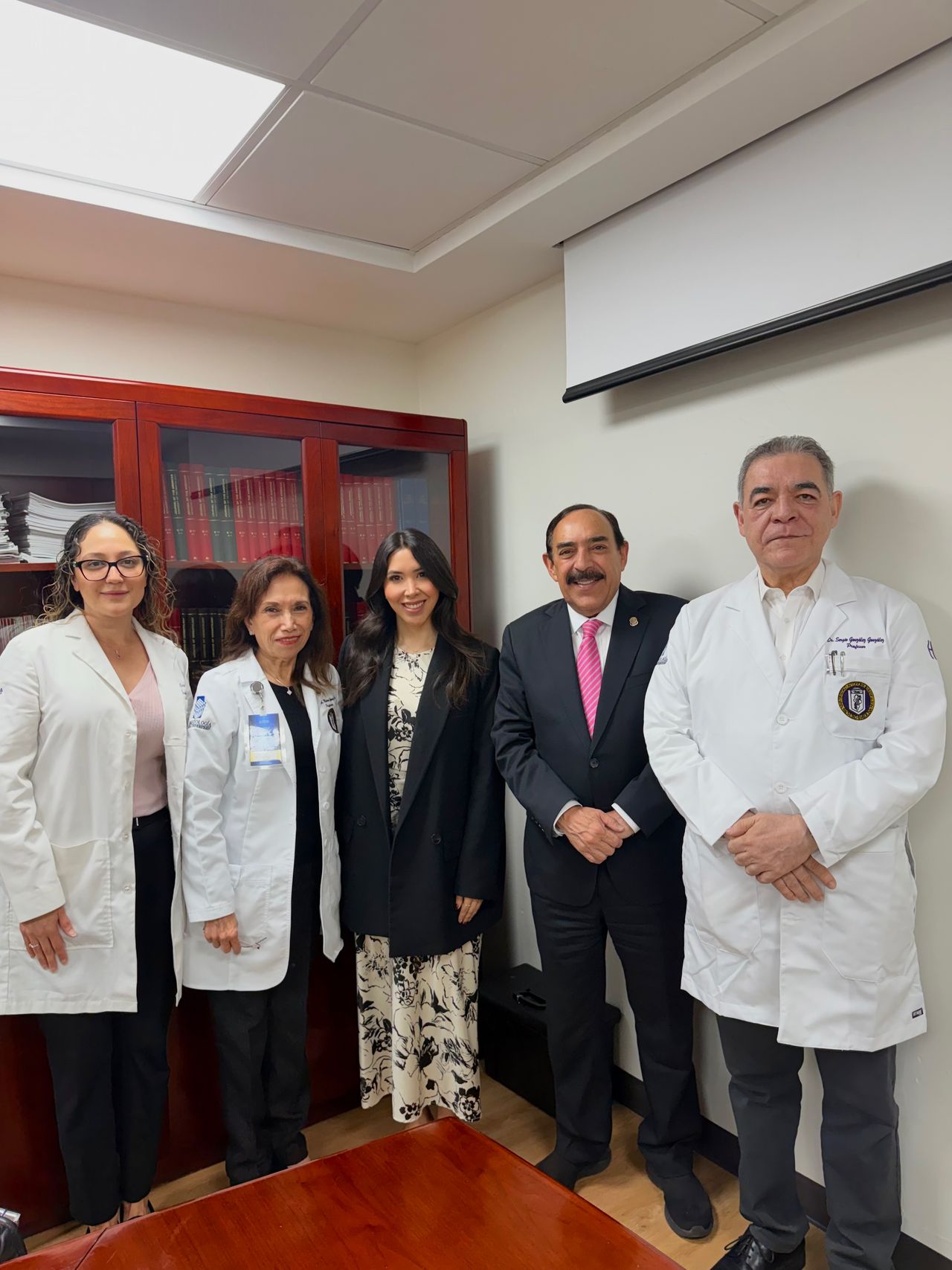Valeria Olvera Rodríguez-3