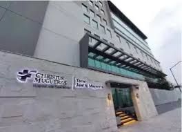 Eduardo Noé Nava Guerrero-1