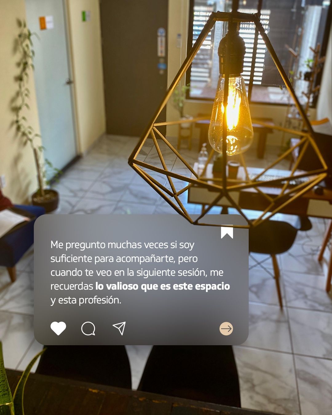 Elvira Nohemí Ponce Ramos-7