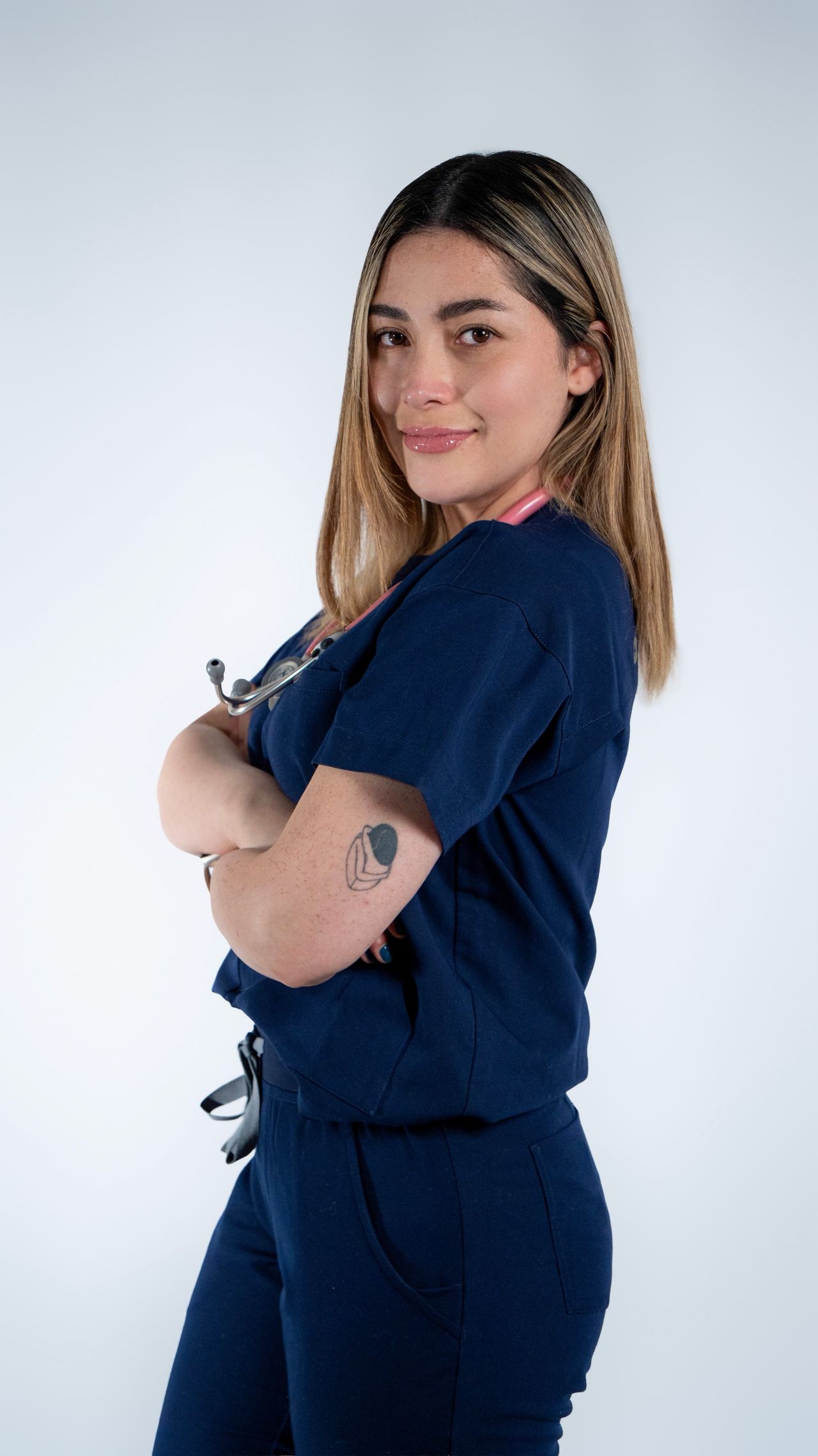 Daniela Montaño Olmos-7