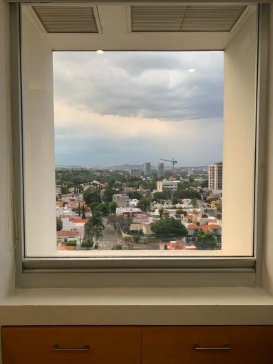 Oscar Dorado Berumen-1