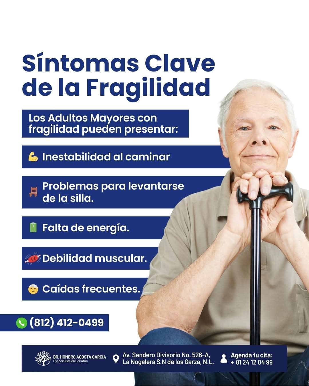 Homero Alejandro Acosta García-7