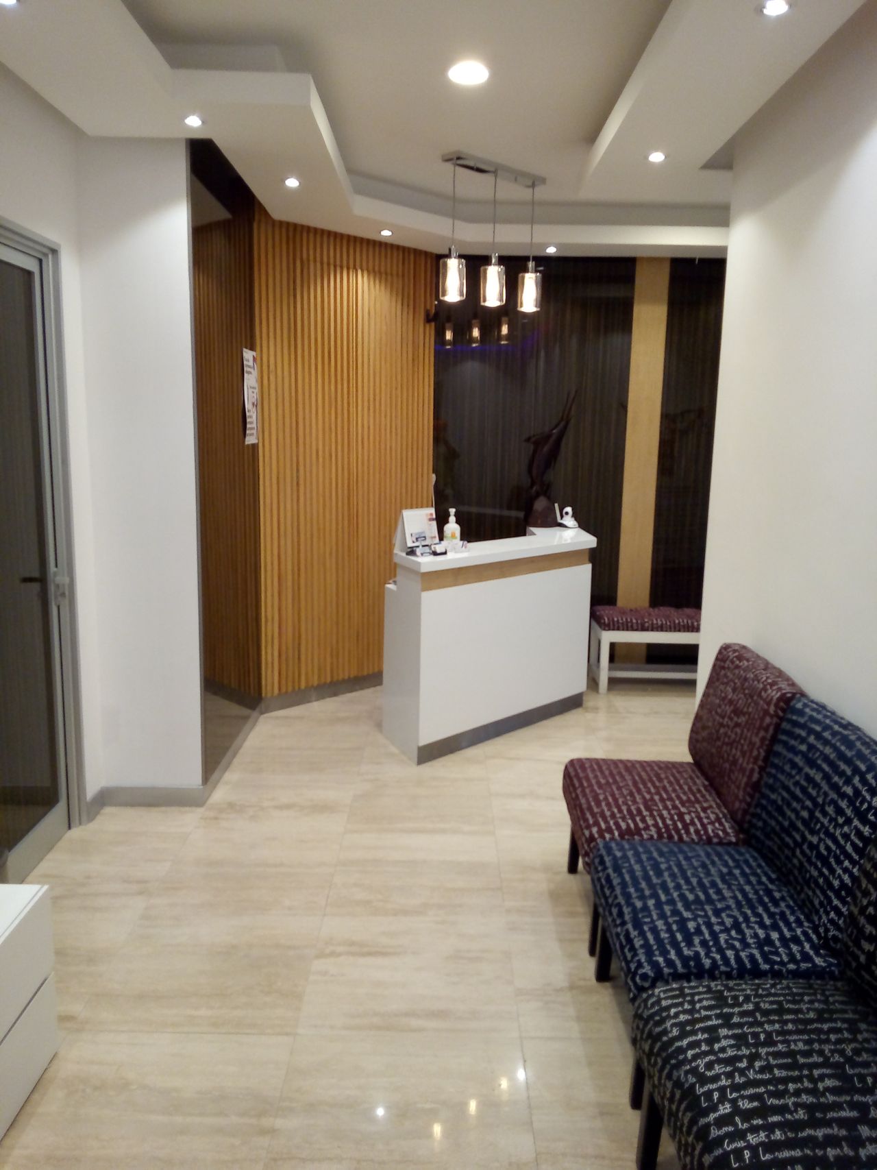 Mario Ramirez Montiel-14