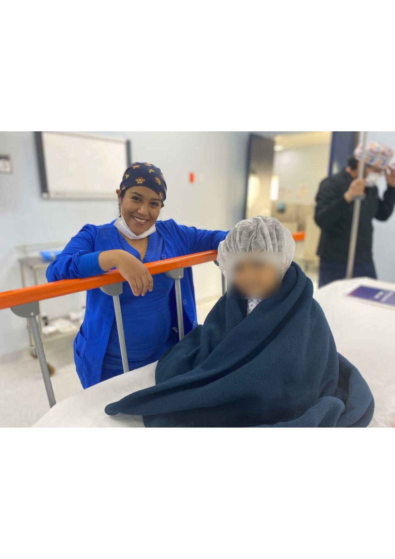 Maria Del Rosario Martínez Ramirez-4