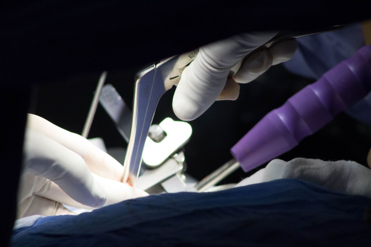 Jorge Miguel Flores Fuentes-6