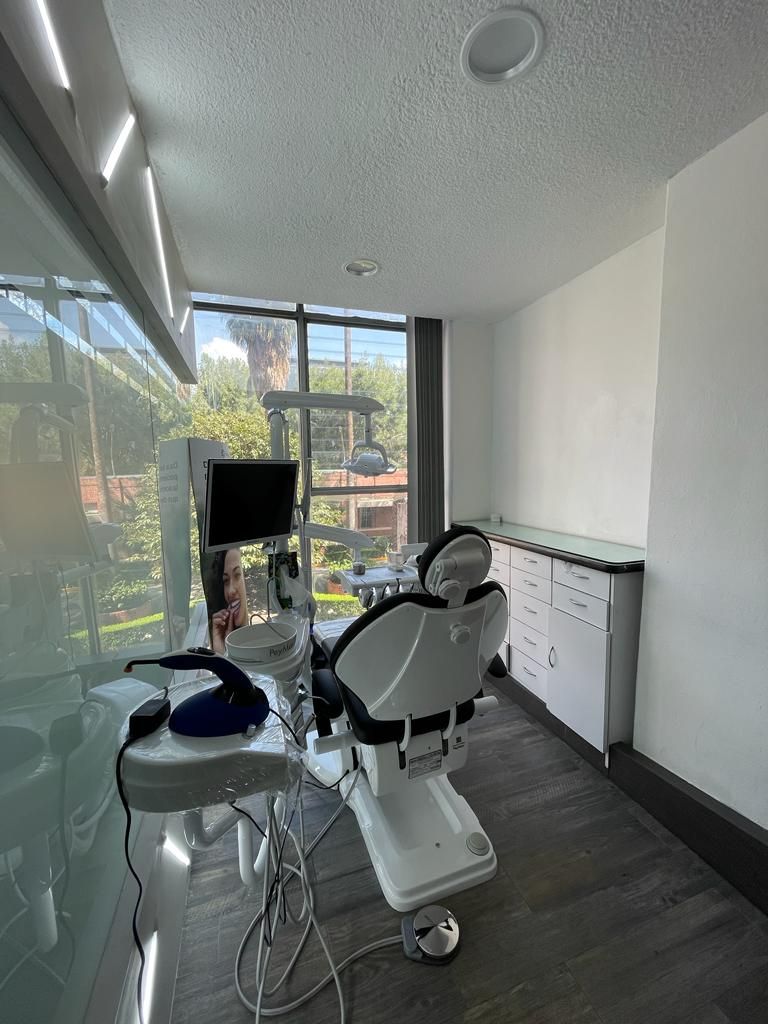 Montserrat Diaz Hernandez-7