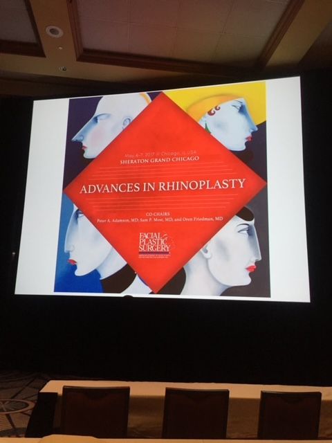 Eva María Herrera Baltazar-8