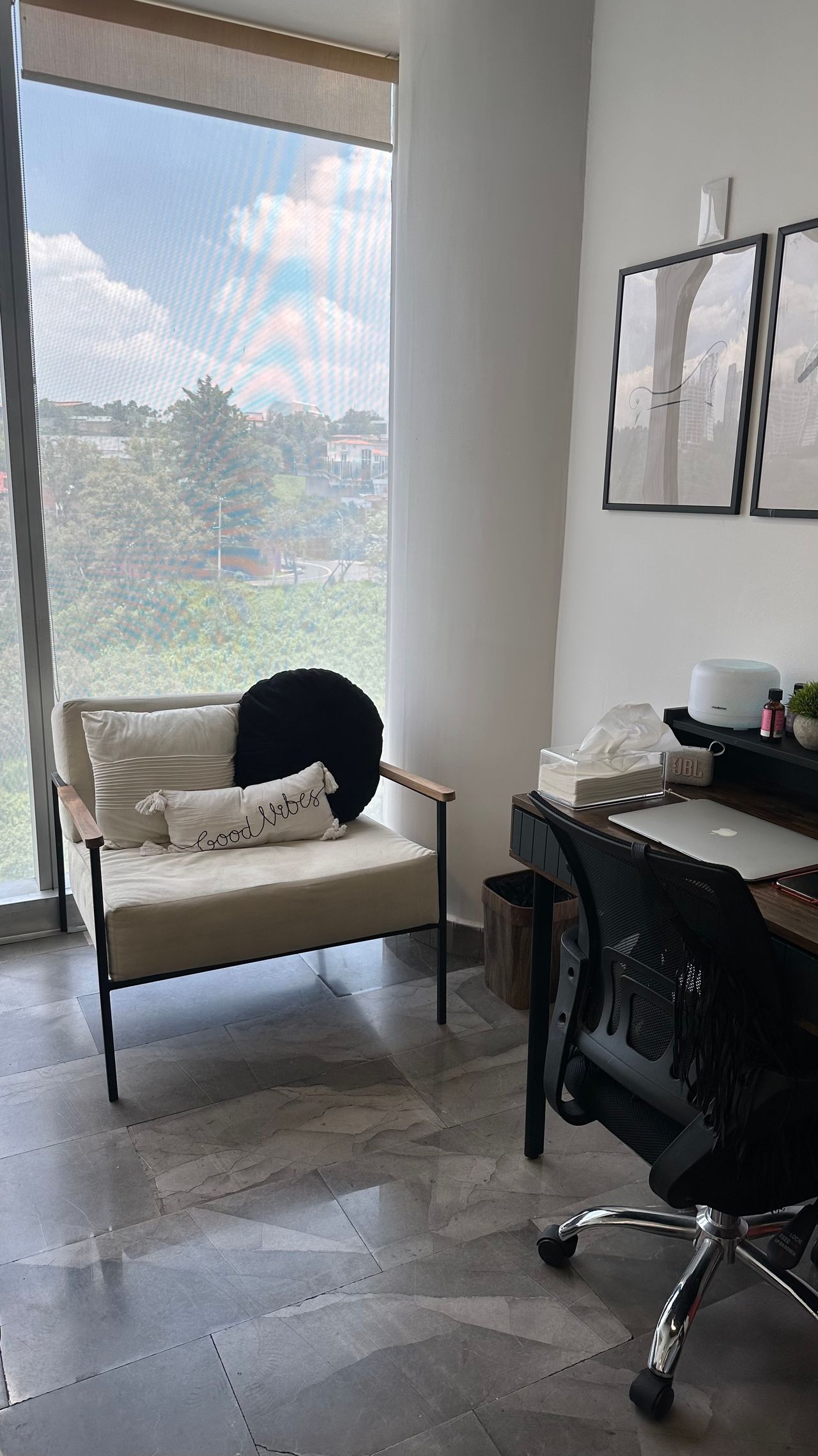 Nicole Del Rincón-3