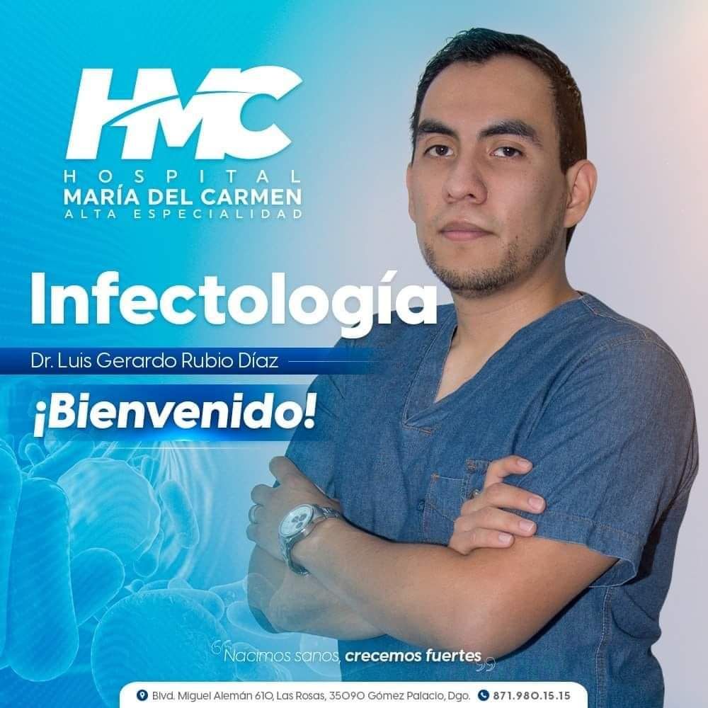 Luis Gerardo Rubio Diaz-0