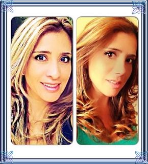 Carlos Gerardo Alfaro Moreno-26