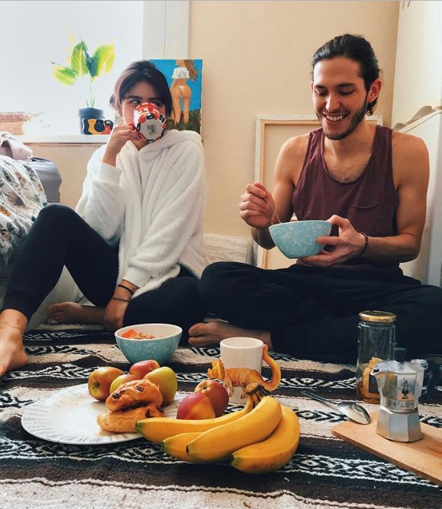 Mariana Di-Bella Roldán-74