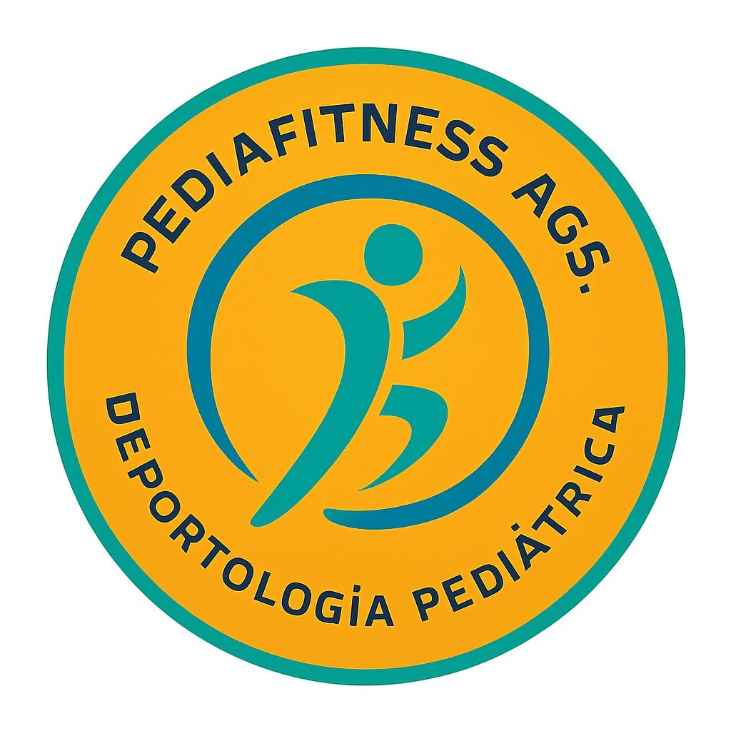 Fernando Jesús Avila Díaz De Leon-1