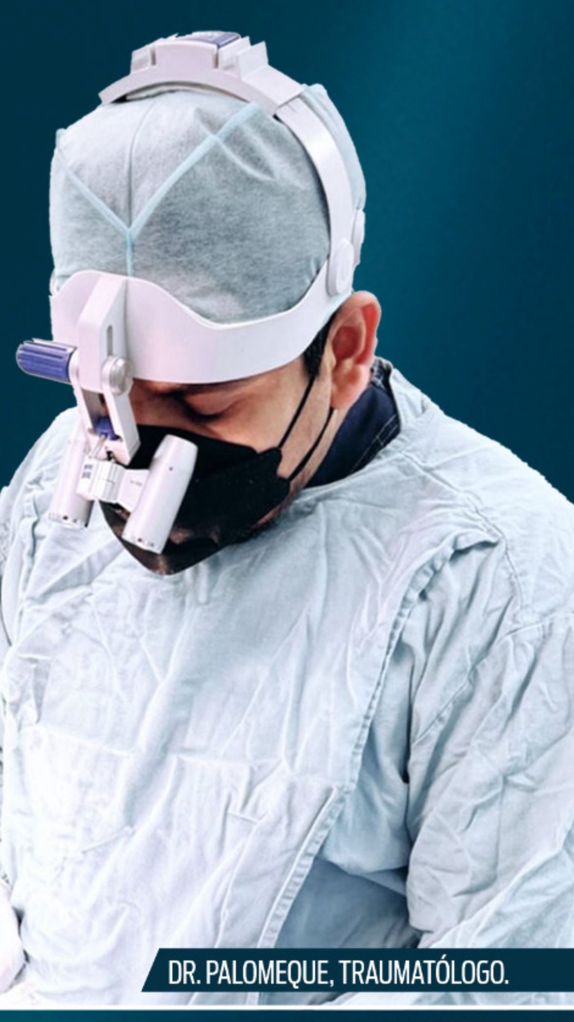 Jesús Palomeque Prado-13